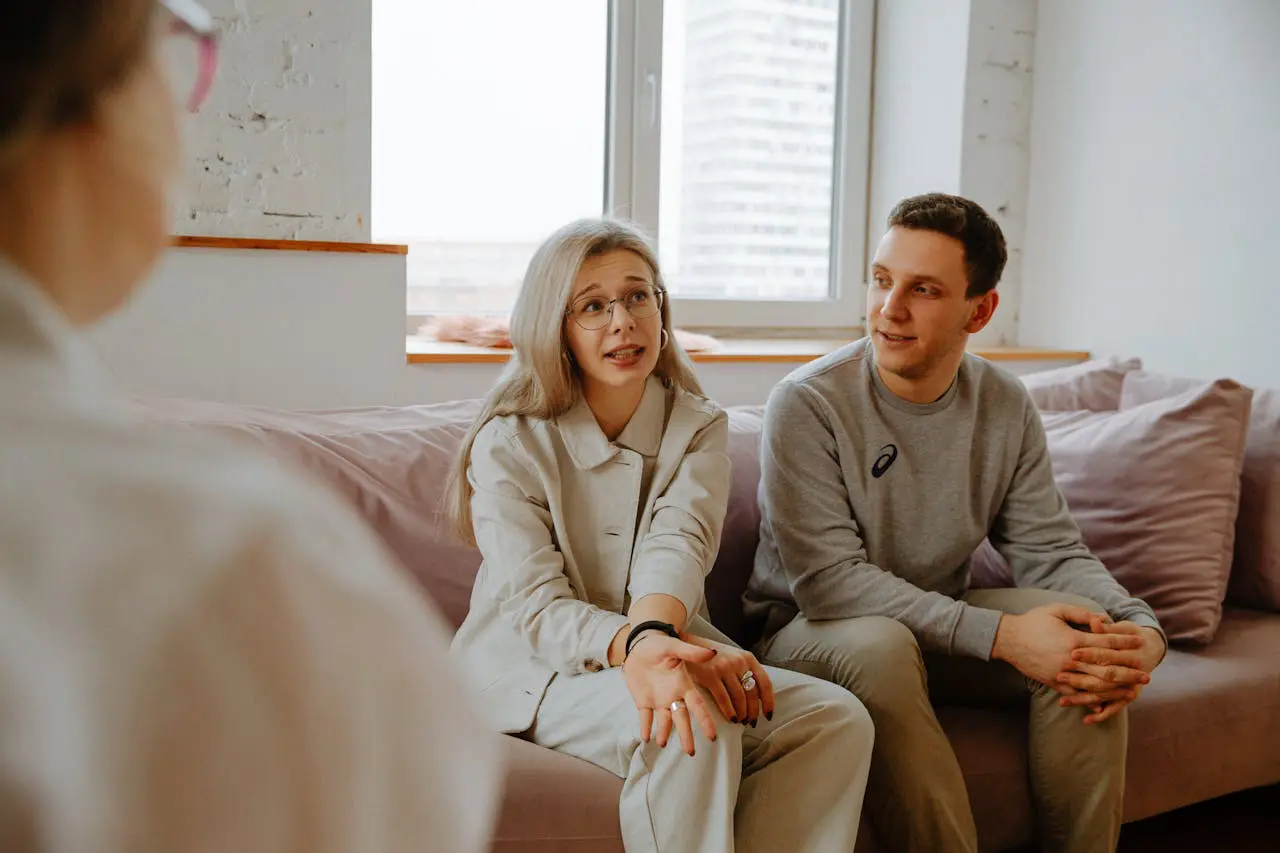 How to Choose the Right Therapist in Brooklyn 10 Key Questions