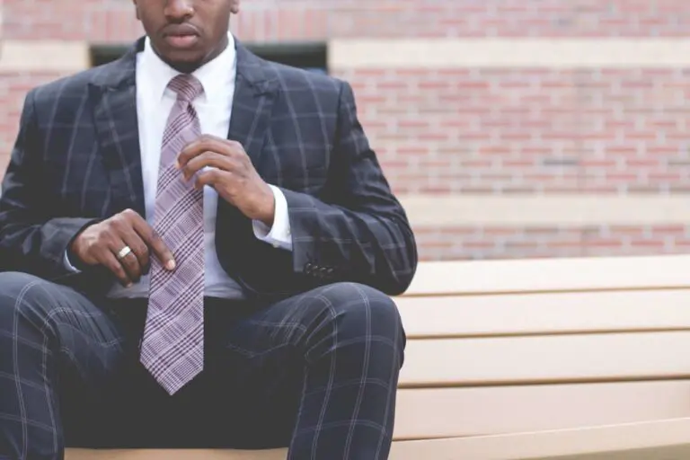 From Self-Doubt to Confidence Managing Imposter Syndrome