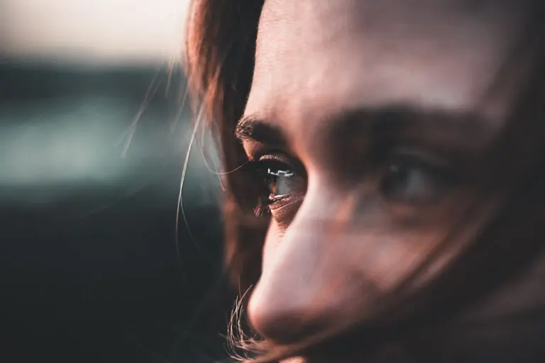 What Is Attachment Theory