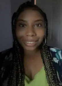 Edreasha Stroy