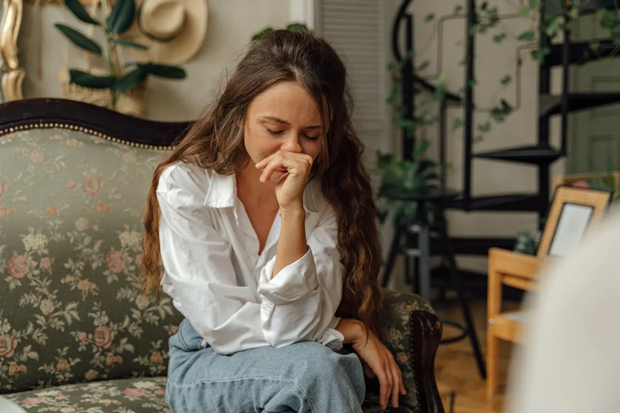 Signs It’s Time for Relationship Counseling Advice for Brooklyn Couples