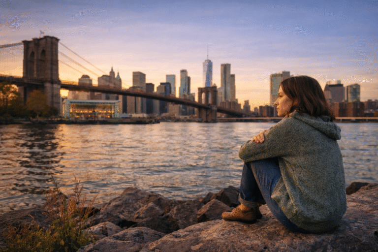 Signs You Need Depression Therapy