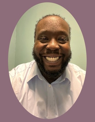 Kenneth_web